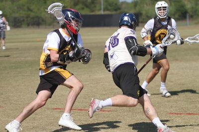 IMG_2374.jpg