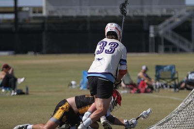IMG_2383.jpg