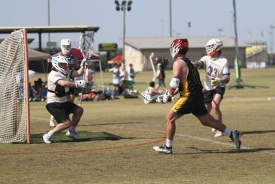 IMG_2385.jpg