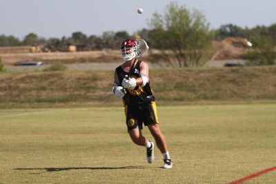 IMG_2387.jpg