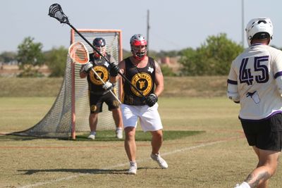 IMG_2401.jpg