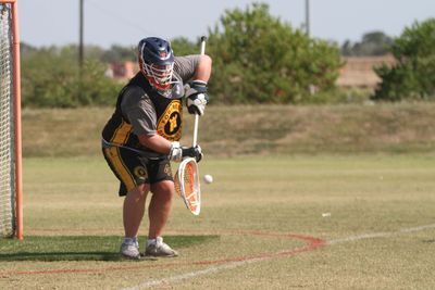 IMG_2402.jpg