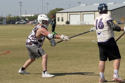 IMG_2413.jpg
