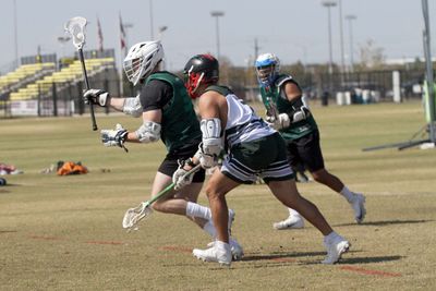IMG_2452.jpg