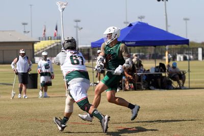 IMG_2466.jpg