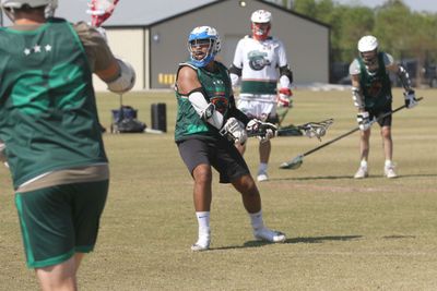 IMG_2470.jpg