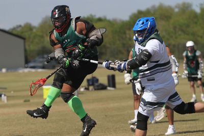 IMG_2492.jpg