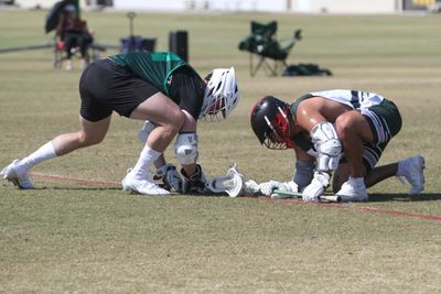 IMG_2523.jpg