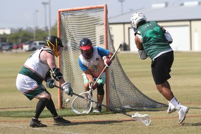 IMG_2536.jpg