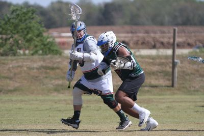 IMG_2546.jpg
