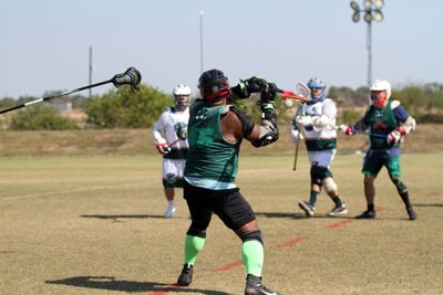 IMG_2548.jpg