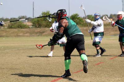 IMG_2550.jpg