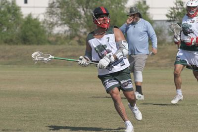 IMG_2554.jpg