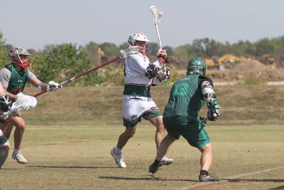 IMG_2565.jpg