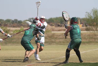 IMG_2566.jpg