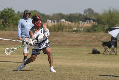 IMG_2570.jpg