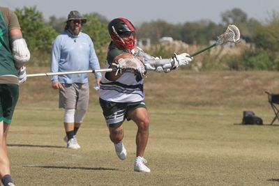 IMG_2571.jpg