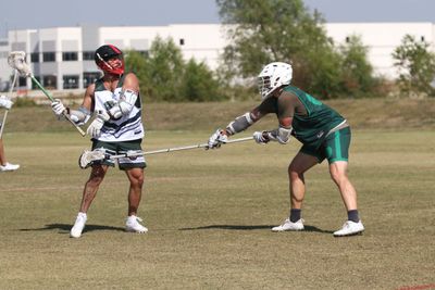 IMG_2579.jpg