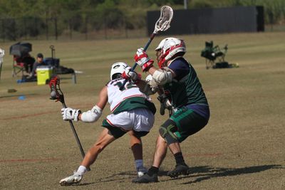 IMG_2586.jpg