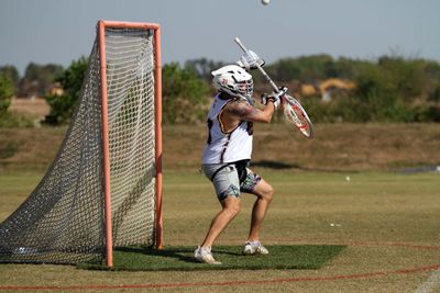 IMG_2598.jpg