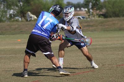 IMG_2614.jpg