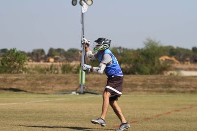 IMG_2623.jpg