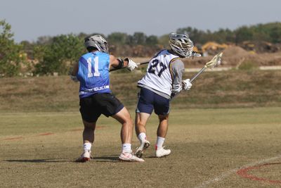 IMG_2655.jpg