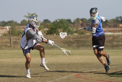 IMG_2658.jpg