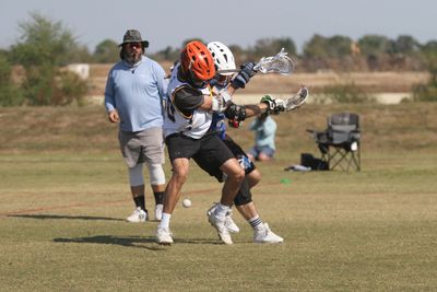 IMG_2676.jpg