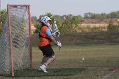 IMG_2686.jpg