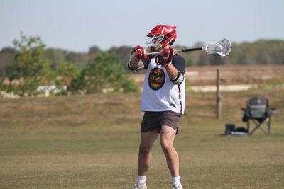 IMG_2691.jpg