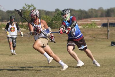 IMG_2695.jpg