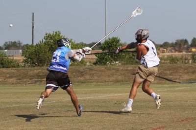 IMG_2696.jpg