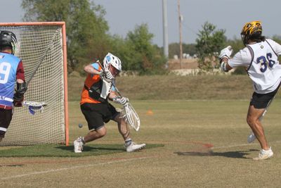 IMG_2703.jpg