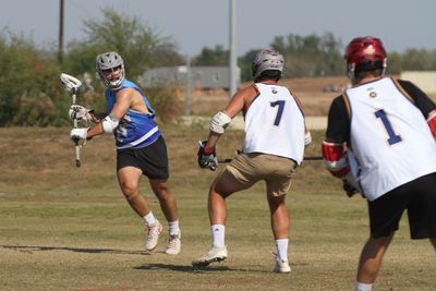 IMG_2711.jpg