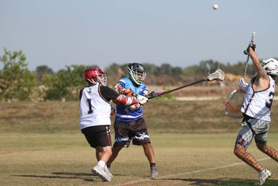 IMG_2714.jpg