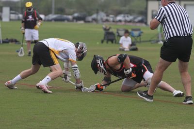 IMG_2717.jpg