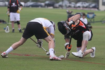 IMG_2718.jpg