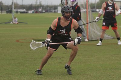 IMG_2730.jpg
