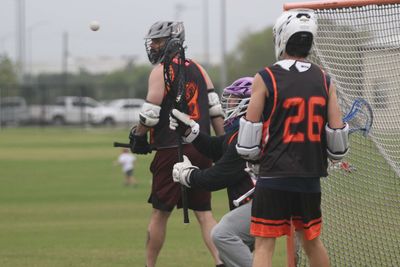 IMG_2774.jpg