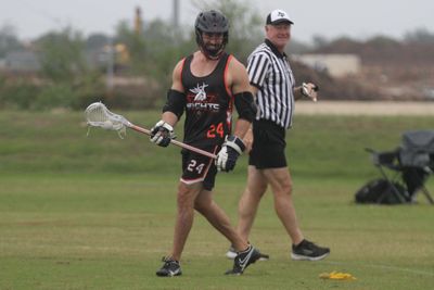 IMG_2797.jpg