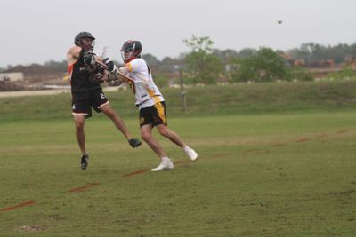 IMG_2805.jpg