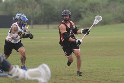 IMG_2826.jpg