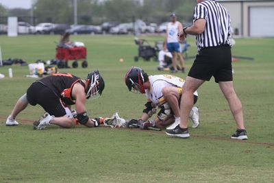 IMG_2829.jpg