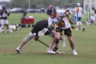 IMG_2831.jpg