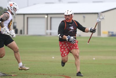 IMG_2840.jpg