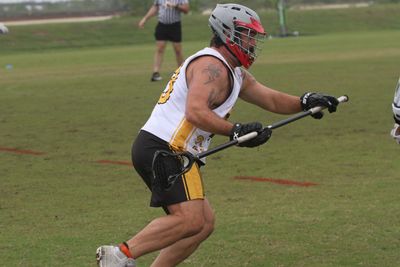 IMG_2872.jpg