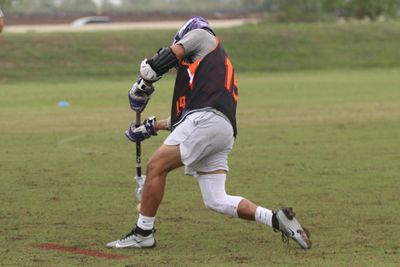 IMG_2880.jpg