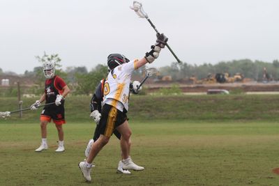 IMG_2898.jpg