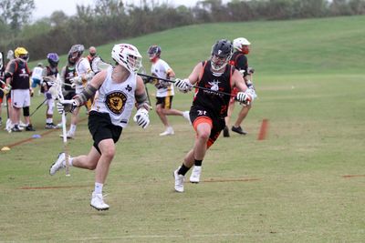 IMG_2901.jpg